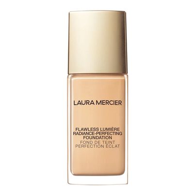 FLAWLESS LUMIERE RADIANCE-PERFECTING (BASE DE MAQUILLAJE)